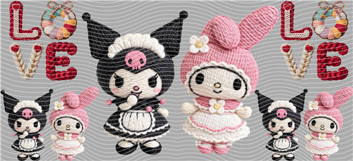 16oz Latest Bestseller-C 4944